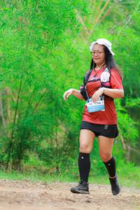 BIB: 401036
                            <button type="button" onclick="openModal(22089902)" class="btn btn-primary btn-sm float-right btn-popup" data-toggle="modal" data-target=".modal-high-quality">
                        <i class="fas fa-shopping-cart"></i> Add to Cart
                    </button>
                                            <button type="button" onclick="isThisMe(22089902, true)" class="btn btn-success btn-sm float-right btn-popup btn-isme hidden" data-toggle="tooltip" data-placement="bottom" title="นี่คือรูปของคุณใช่ไหม คลิกที่นี่เพื่อเอาเข้าอัลบั้ม">
                        <i class="fas fa-plus"></i> Add to album
                    </button>
                    <button type="button" onclick="isThisMe(22089902, false)" class="btn btn-warning btn-sm float-right btn-popup btn-isnotme hidden">
                        <i class="fas fa-ban"></i> Remove from album
                    </button>